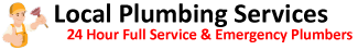 Laguna Hills CA 24 Hour Plumbers